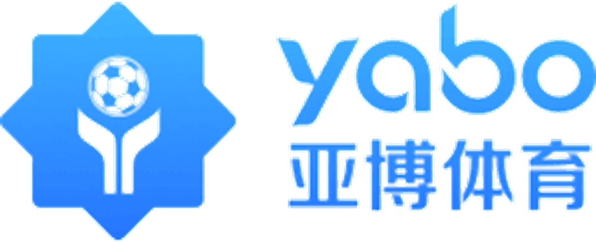 亚博体育 YABO