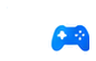 电竞